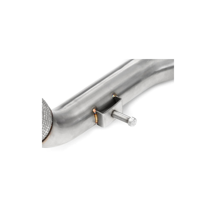 Integrated Engineering Audi B9 3.0T Midpipe Exhaust Upgrade (S4 & S5)