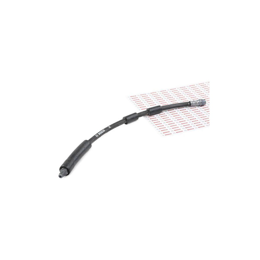 BOSCH 1 987 476 912 Brake Hose 422Mm M10X1