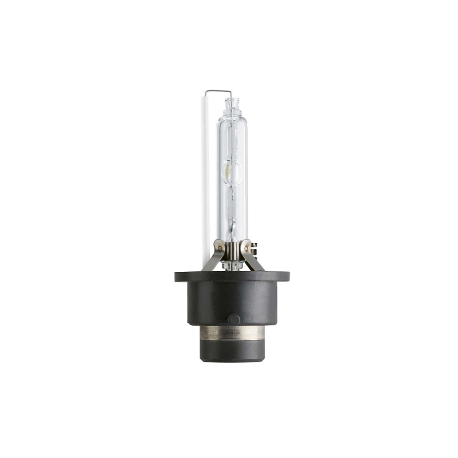 PHILIPS Xenon X-tremeVision gen2 85122XV2S1 Bulb, spotlight D2S (gas discharge tube) 85V 35W P32d-2 4800K Xenon