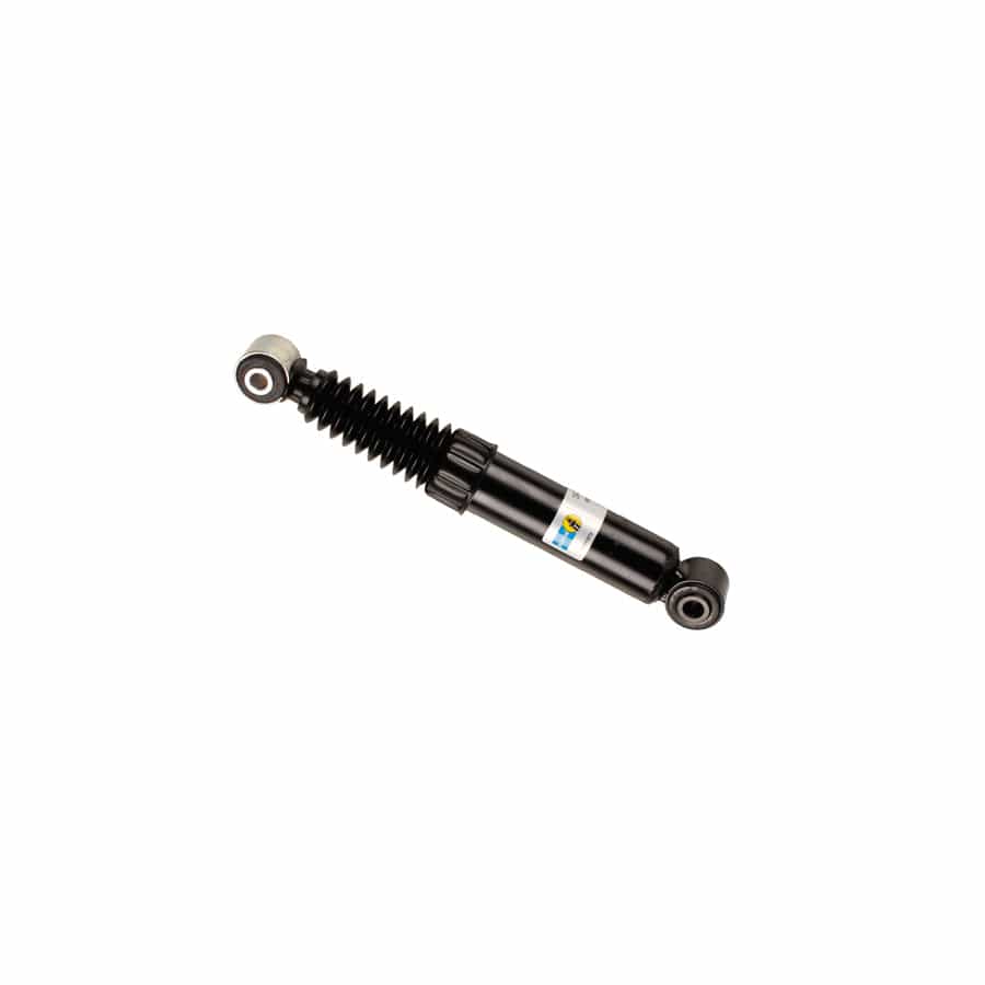 Bilstein 19-168685 CITRO?? Xsara B4 OE Replacement Rear Shock Absorber 1