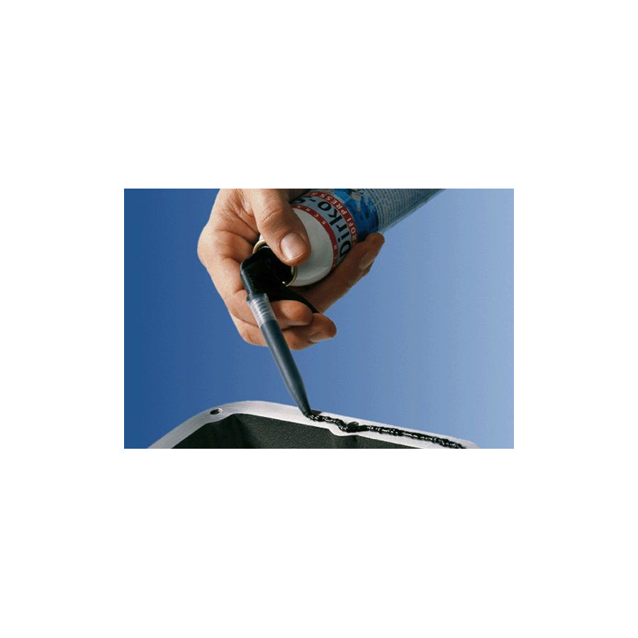 ELRING Dirko-S Profi Press HT 471.500 Sealing Substance for SMART FORTWO | Duco Car Parts UK Car Parts