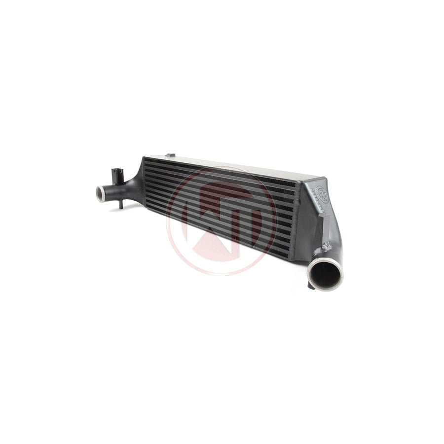 Wagner VAG 1.4 1.8 2.0 TSI Performance Intercooler