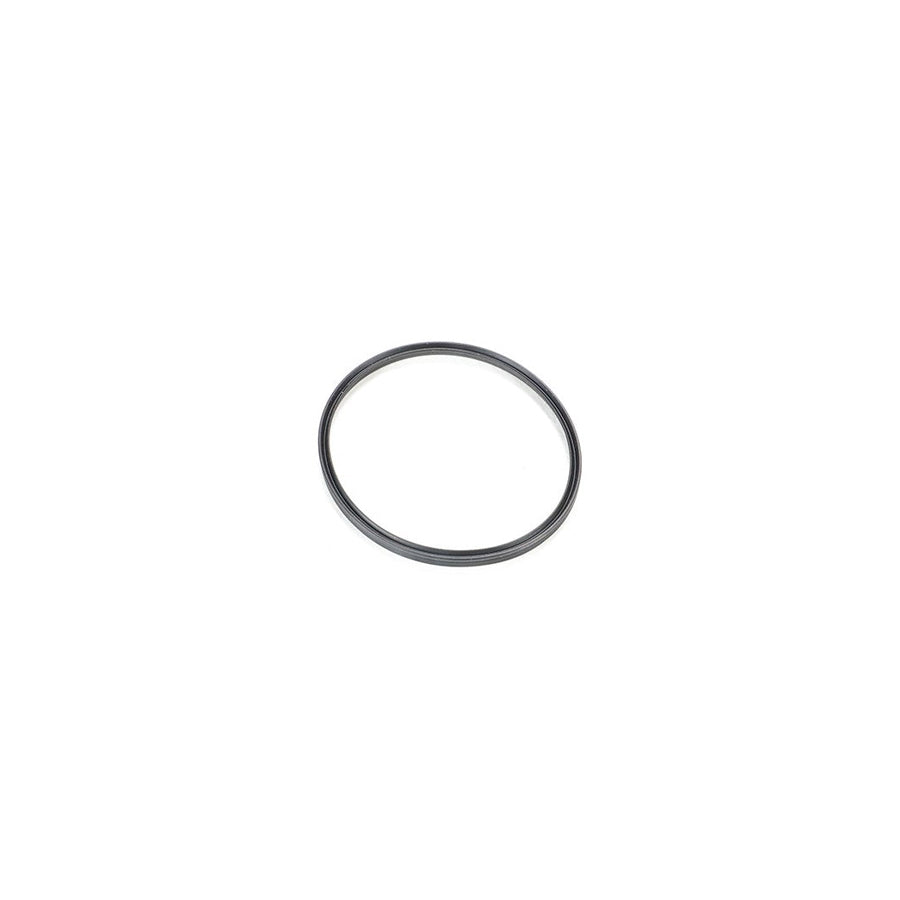 Genuine BMW N20 F20 F21 F30 F36 Chargepipe Preformed O-ring Seal (Inc. 125i, 320i, 428i & X3 28i)