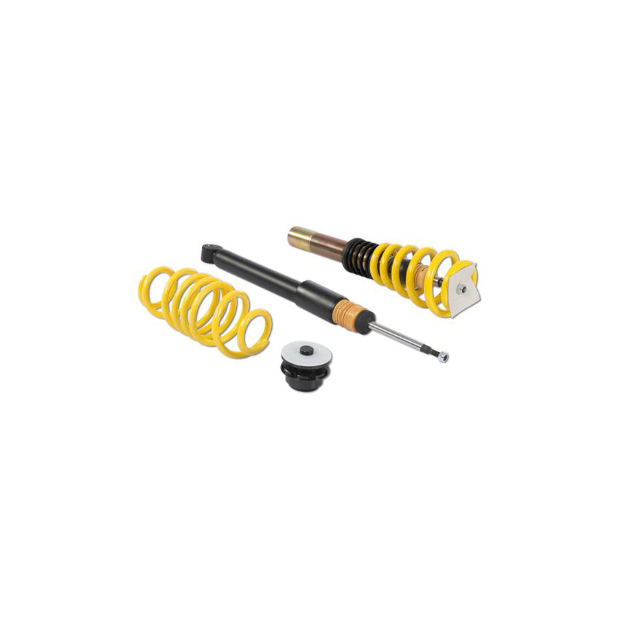 ST Suspension Audi B8 Golf COILOVER KIT ST X (S5, S4, A4 & A5)
