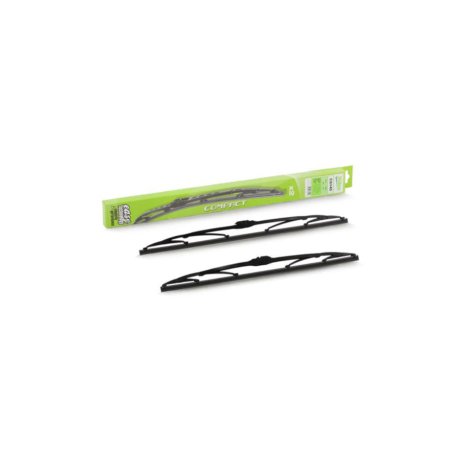 Valeo Compact 576012 Wiper Blade | Duco Car Parts UK Car Parts