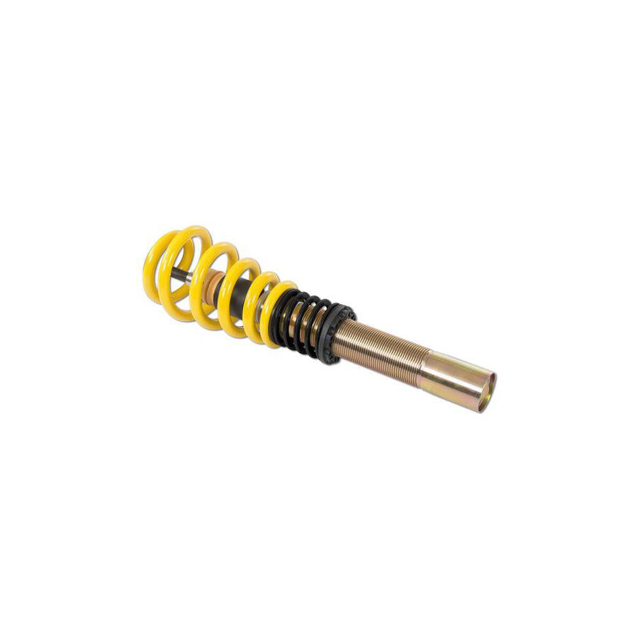 ST Suspension Audi B8 Golf COILOVER KIT ST X (S5, S4, A4 & A5)
