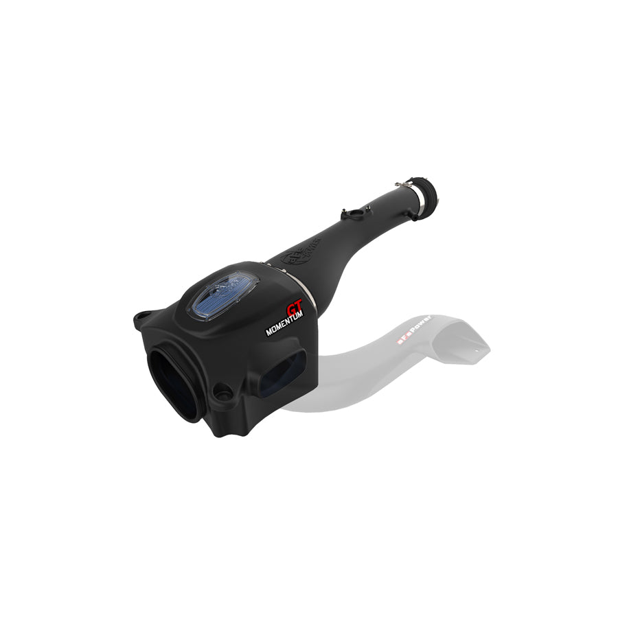 aFe 54-76007 Sealed Intake Toyota Land Cruiser (LC200) 08-11 V6-4.0L | Duco Car Parts UK Car Parts