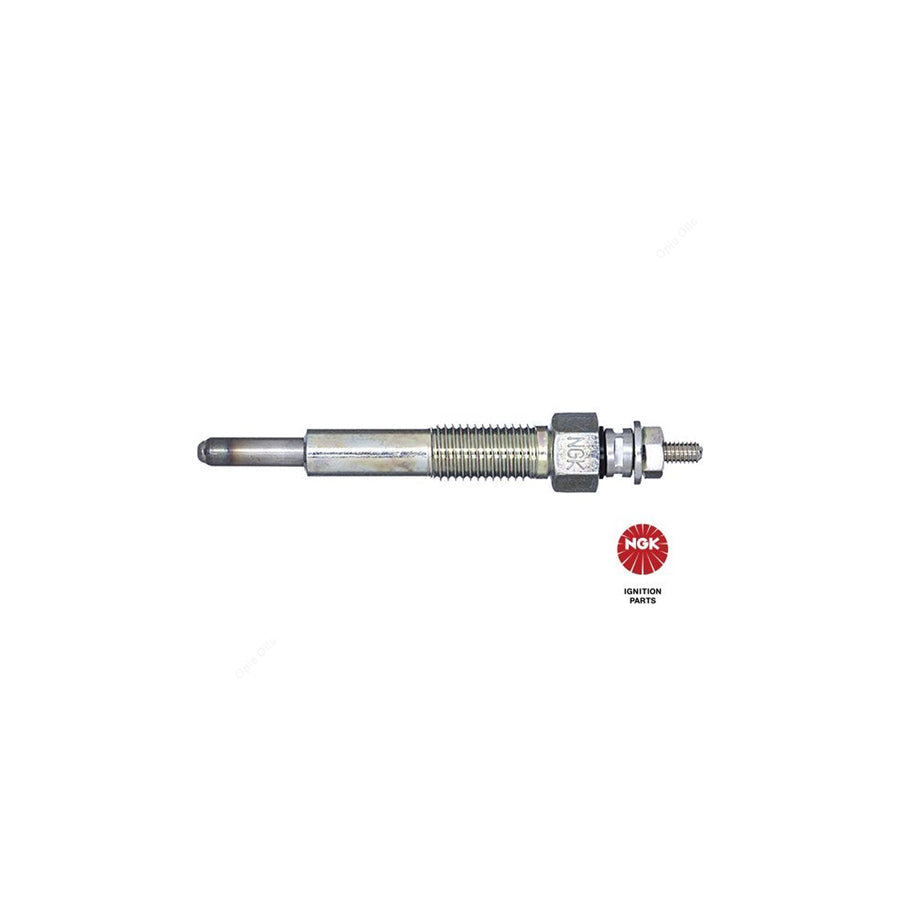 NGK Glow Plug Y-719RS1 (NGK 6900)