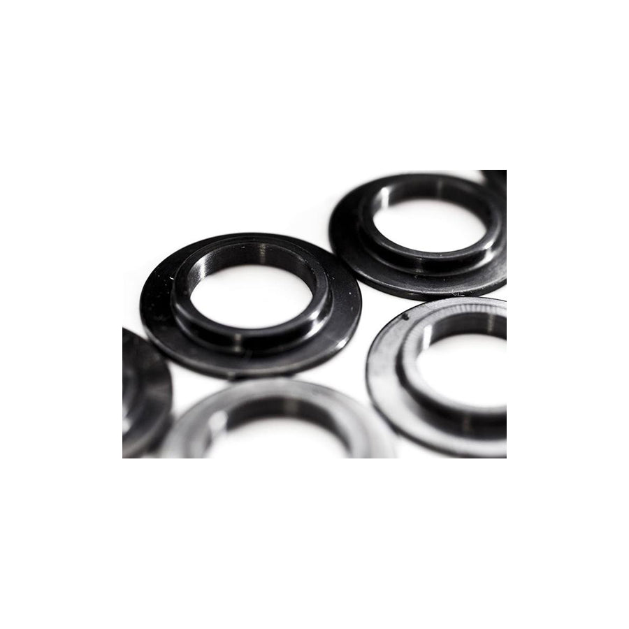 Integrated Engineering Ferrea Audi Volkswagen EA113 2.0 FSI Valve Spring & Retainer Kit