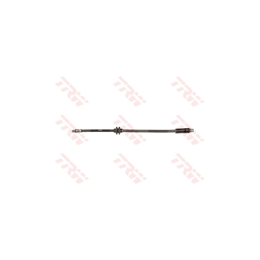TRW PHB444 Brake Hose 490Mm M10X1
