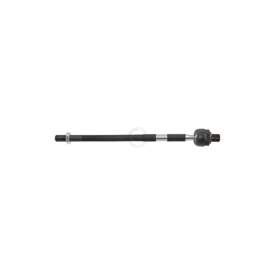 A.B.S. 240590 Inner Tie Rod For Iveco Daily