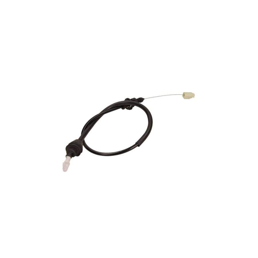 MAXGEAR 32-0765 Throttle Cable for RENAULT Symbol / Thalia I (LB) | Duco Car Parts UK Car Parts