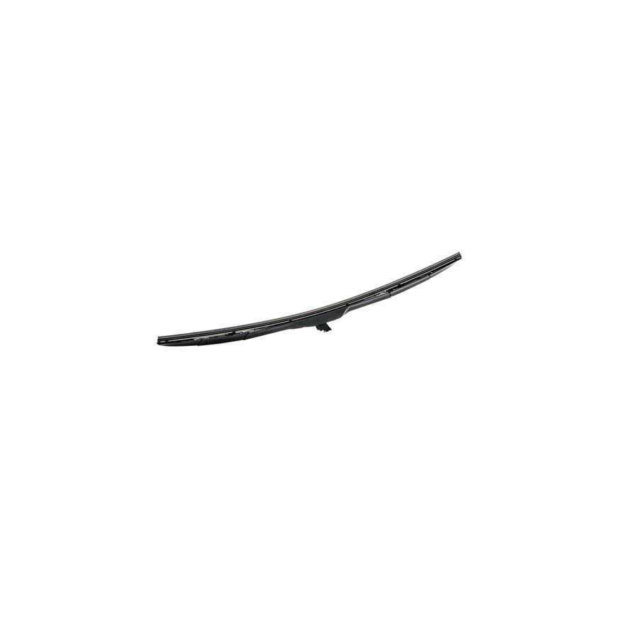 Valeo Silencio Hblade 574734 Wiper Blade | Duco Car Parts UK Car Parts