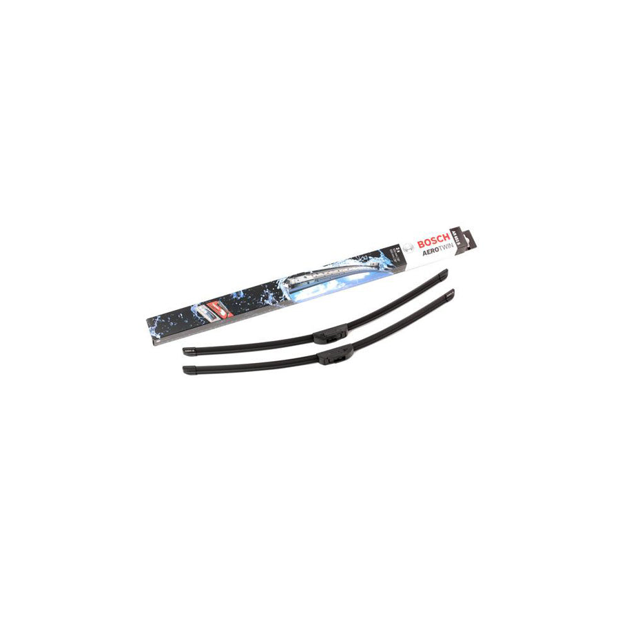 Bosch Aerotwin Retro 3 397 118 913 Wiper Blade | Duco Car Parts UK Car Parts
