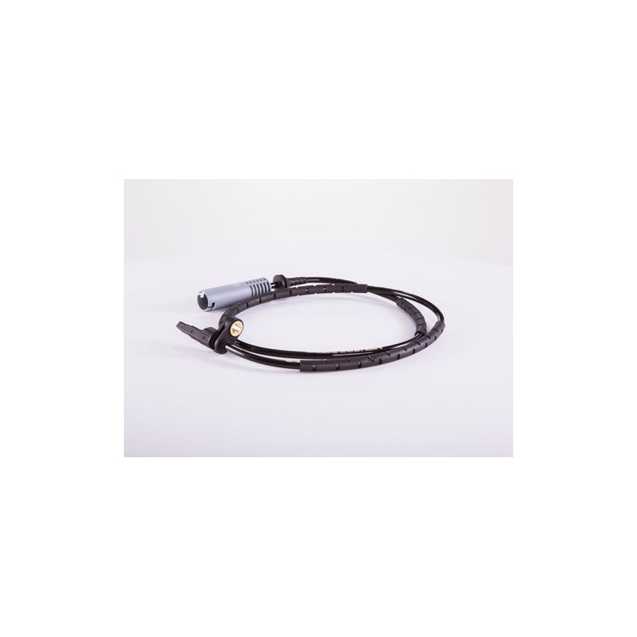 BOSCH Wheel Speed Sensor 0986594565