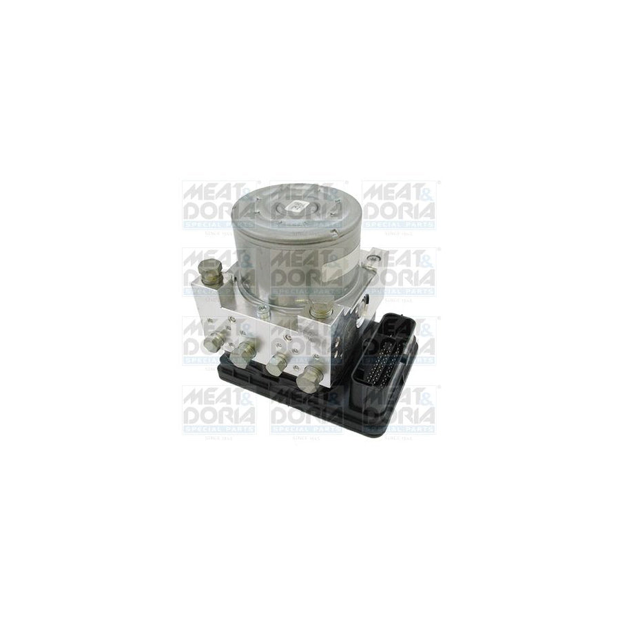 MEA-213073 | Duco Car Parts UK Car Parts