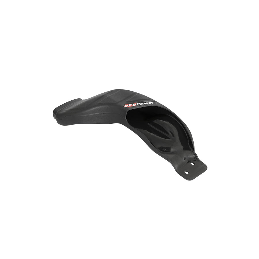 aFe 54-74103 Sealed Intake GM Silverado/Sierra 09-13 V8-4.8L/5.3L/6.2L (GMT900) | Duco Car Parts UK Car Parts