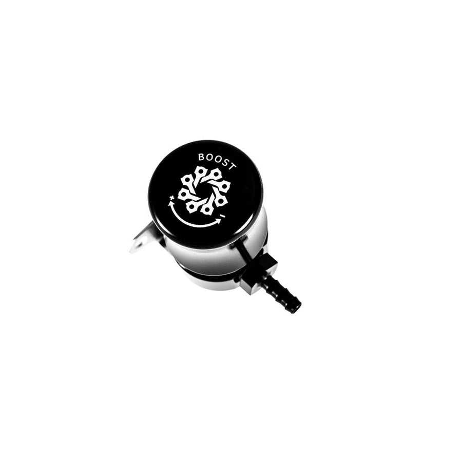 Integrated Engineering Audi Volkswagen Billet Manual Boost Controller