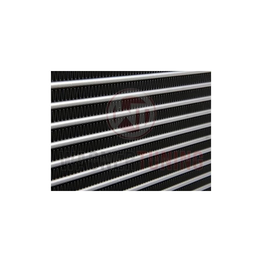 Wagner Audi A6 C7 3.0 TDI Competition Intercooler Kit