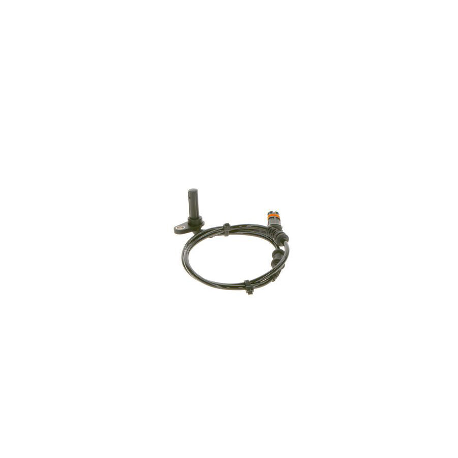 BOSCH Wheel Speed Sensor 0265008135