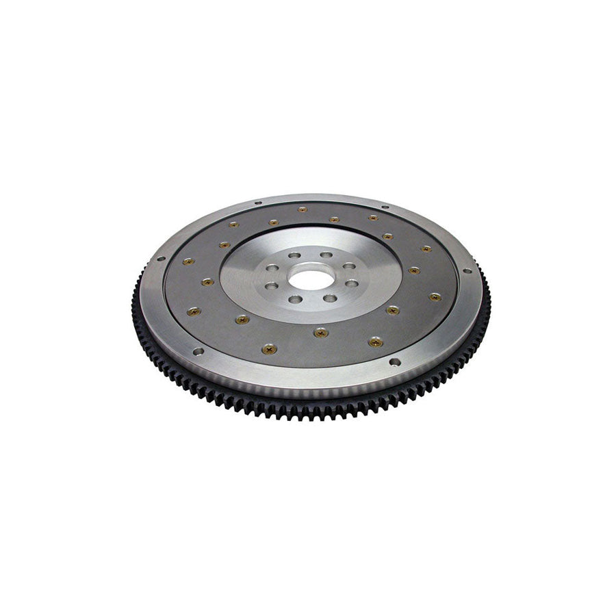 SPEC Audi VW Tuned Billet Flywheel - for SPEC-Design Clutch (8V S3 & MK7 Golf R)
