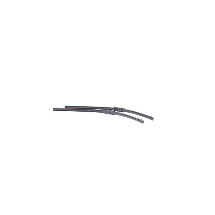 Stark Skwib-0940247 Wiper Blade For Ford Focus | Duco Car Parts UK Car Parts