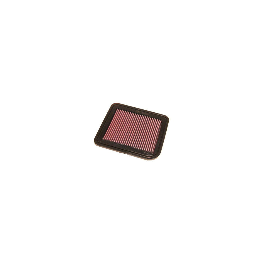 K&N 33-2285 Replacement Air Filter