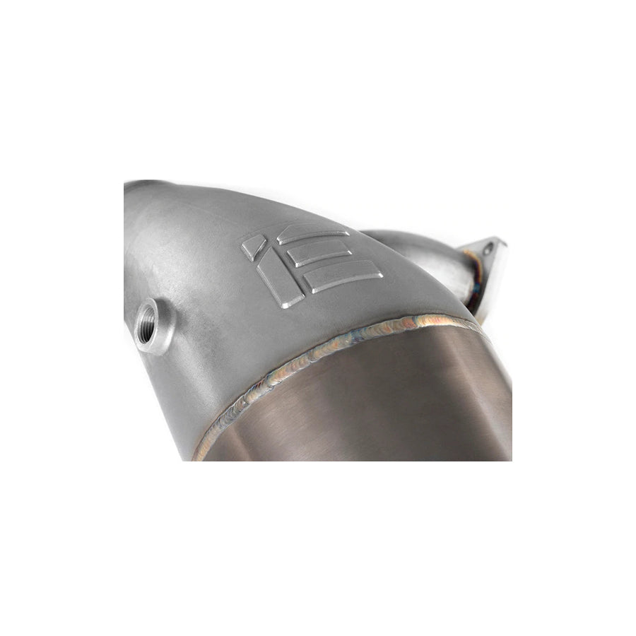 Integrated Engineering Audi B9 Performance Cast Downpipe (S4 & S5)