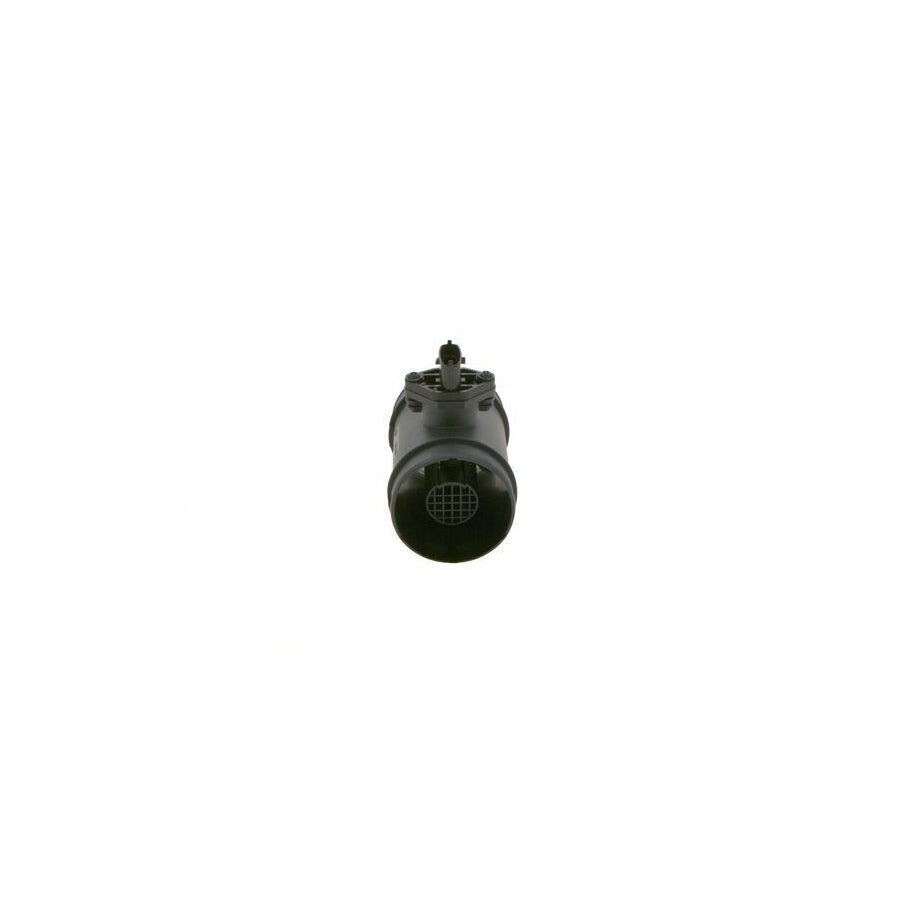 Bosch Mass Air Flow Sensor 0281002479