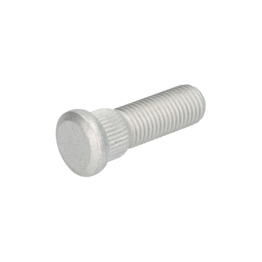 BTA H60005BTA Wheel Stud