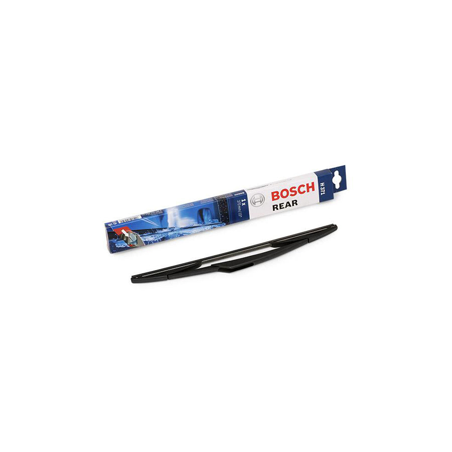 Bosch Twin Rear 3 397 011 953 Wiper Blade | Duco Car Parts UK Car Parts