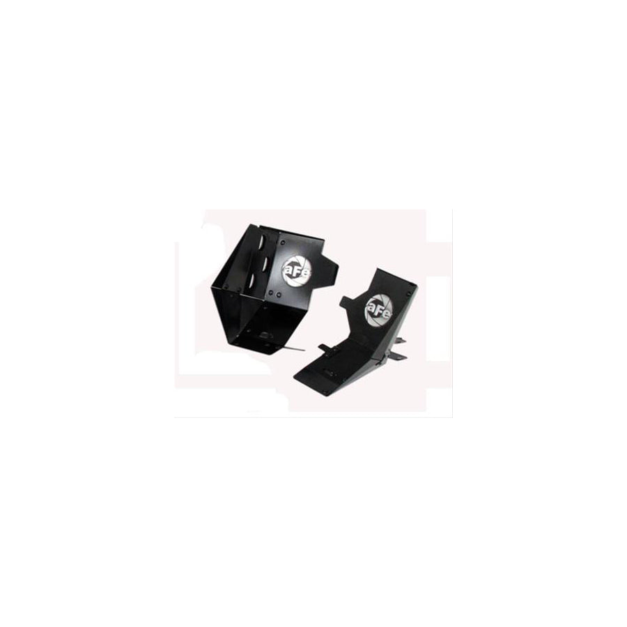 aFe 54-11278 Dynamic Air Scoop BMW M5 (E60) 06-10 V10-5.0L S85 | Duco Car Parts UK Car Parts