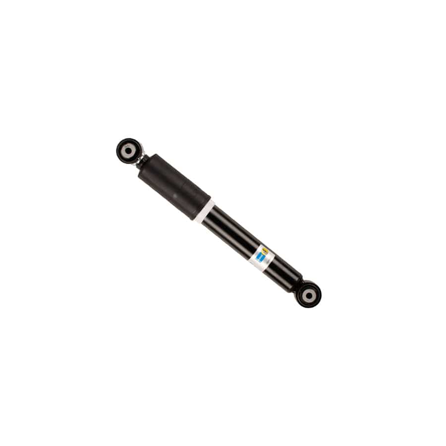 Bilstein 19-067971 SMART B4 OE Replacement Rear Shock Absorber (Inc. Cabrio, City-Coupe, Crossblade, Roadster, Fortwo) 1