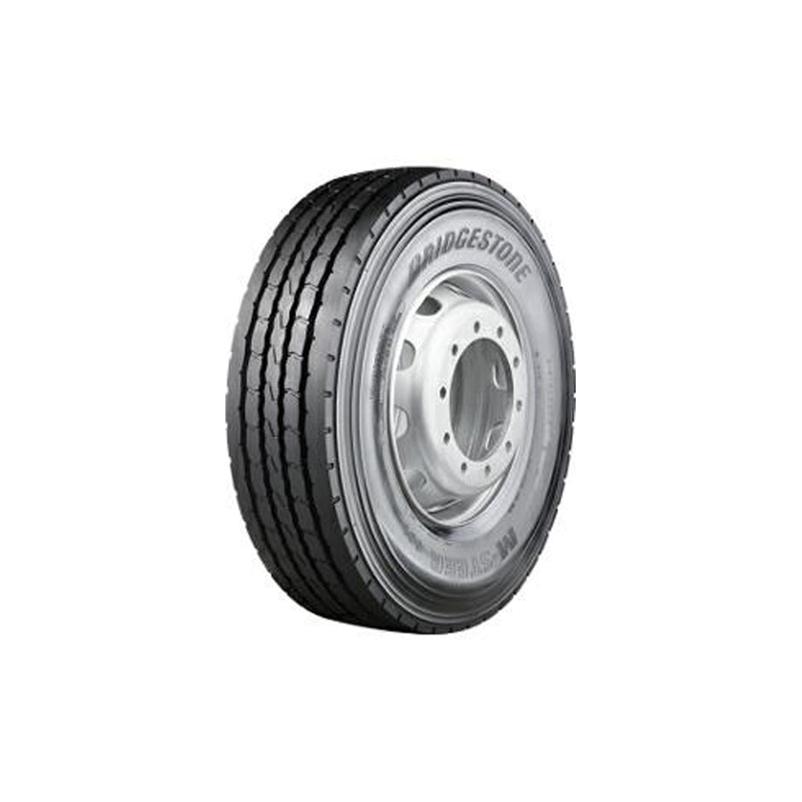 Bridgestone M-Steer 001 385/65 R22.5 160K Truck Summer Tyre