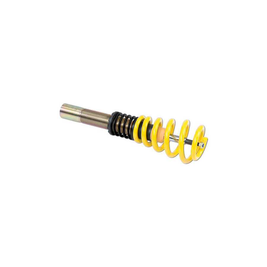 ST Suspension Audi B8 C7 COILOVER KIT ST X (A4 & A7)