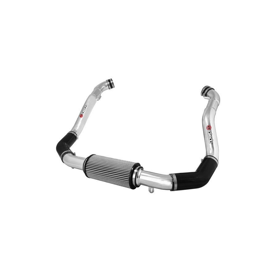 aFe TA-3016P Open Element Intake Infiniti G37 08-13/Q60 14-15 V6-3.7L (VQ37VHR) | Duco Car Parts UK Car Parts