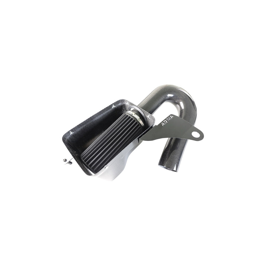 Armaspeed BMW F30 F31 N20 Carbon Fibre Cold Air Intake (320i & 328i)