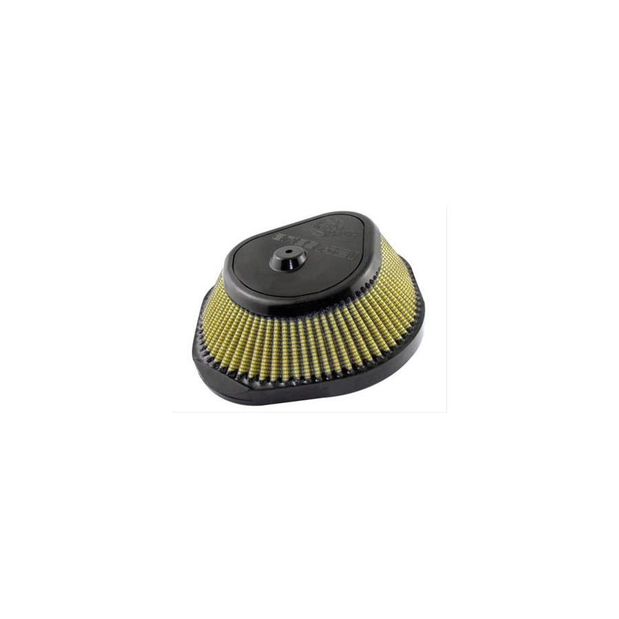 aFe 87-10056 KTM 08-10 OE Replacement Air Filter | Duco Car Parts UK Car Parts