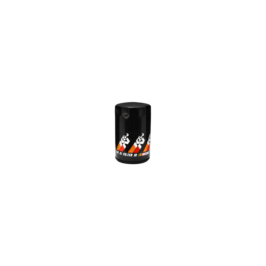 K&N PS-2005 Oil Filter