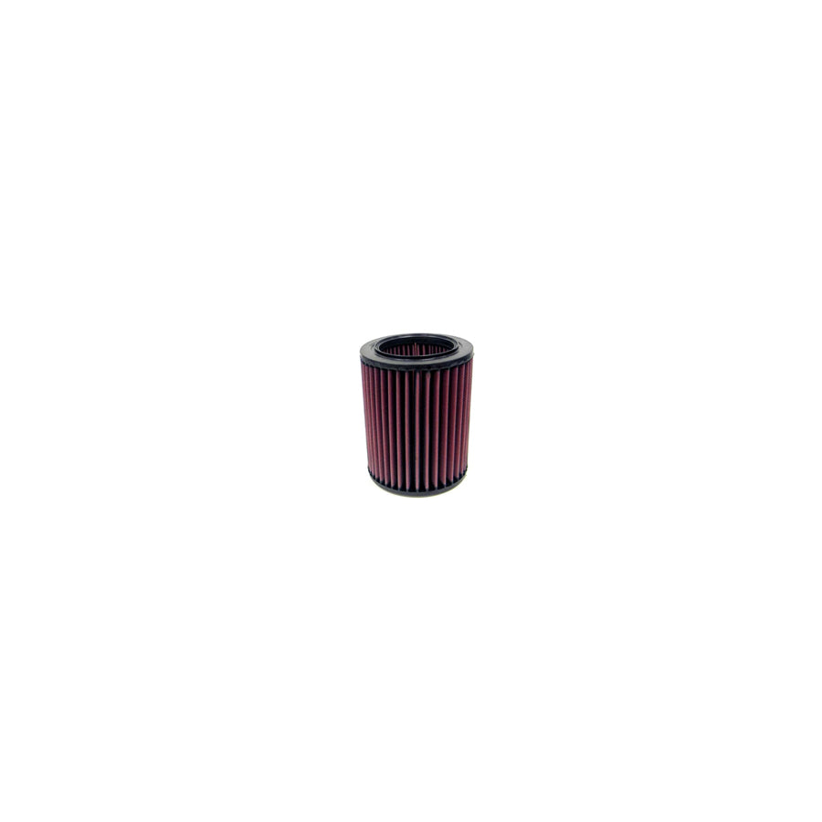K&N E-2310 Replacement Air Filter