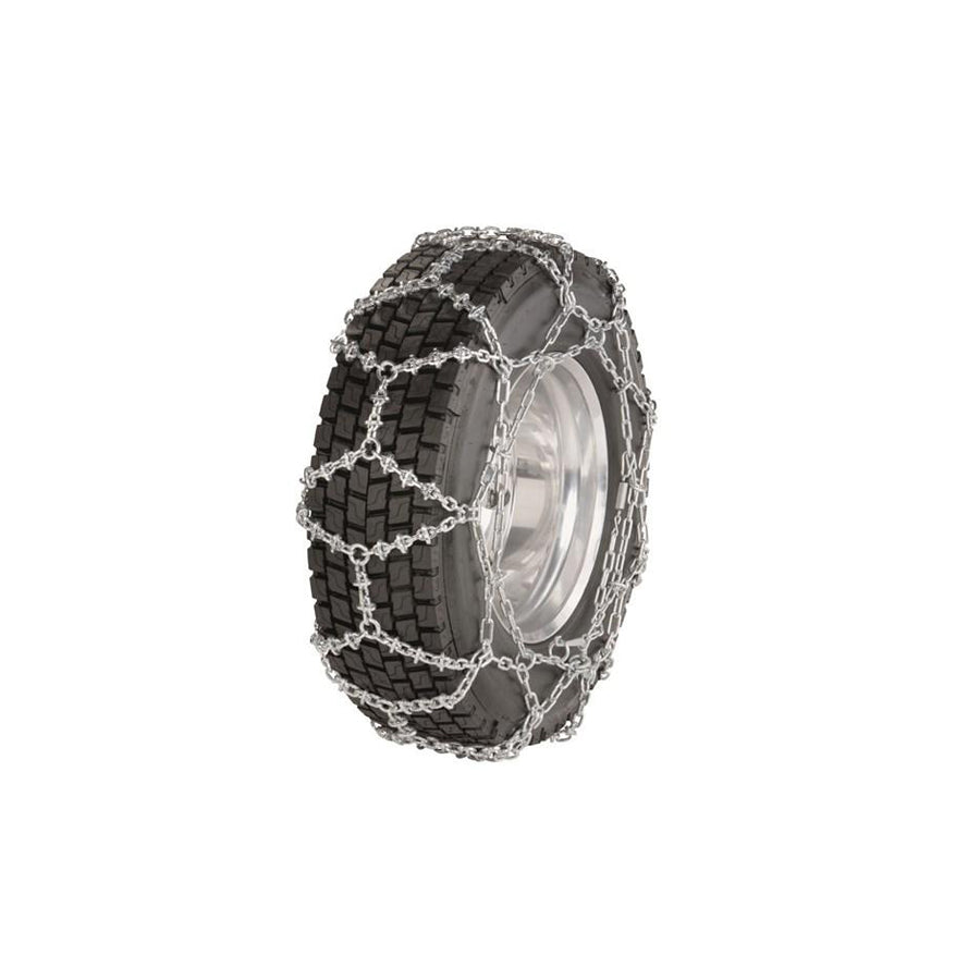 OTTINGER 213102 Snow chains