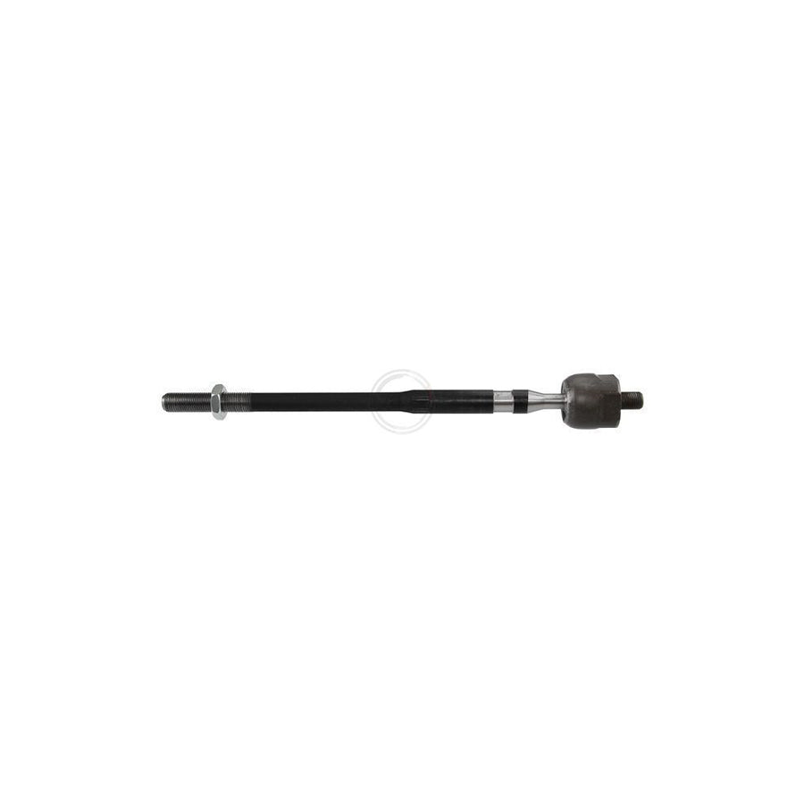A.B.S. 240572 Inner Tie Rod For Renault Twingo