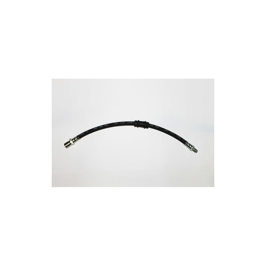 BREMBO T 23 099 Brake Hose for FIAT 127 385Mm F10X1 25