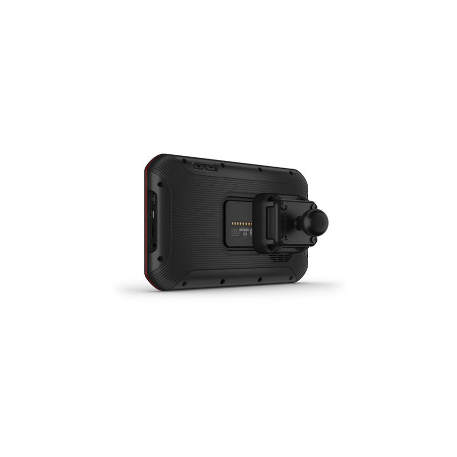 Garmin Catalyst Driving Performance Optimiser & Lap Timer Module