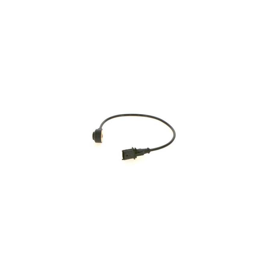 Bosch Knock Sensor 0261231223