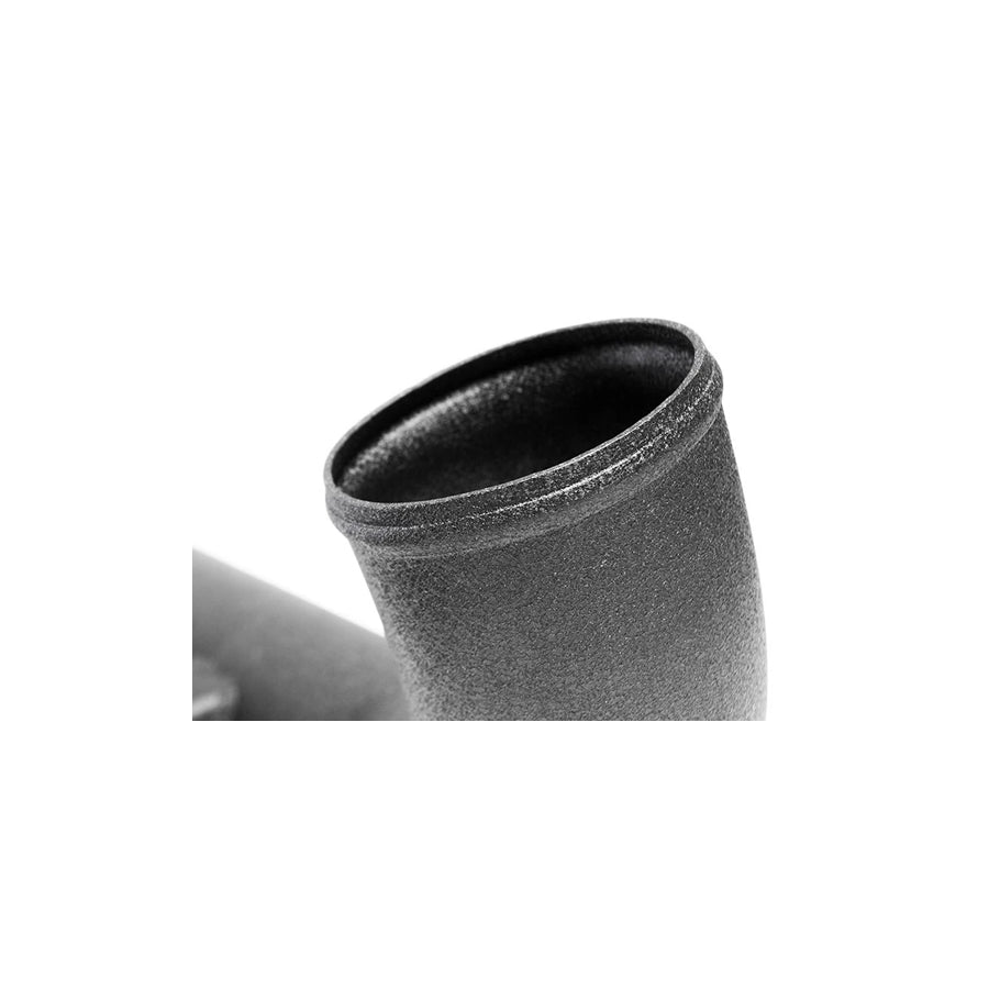 Integrated Engineering Audi Volkswagen 2.0T TSI Cold Air Intake (MK5, MK6 GTI, Jetta, CC & 8P A3)