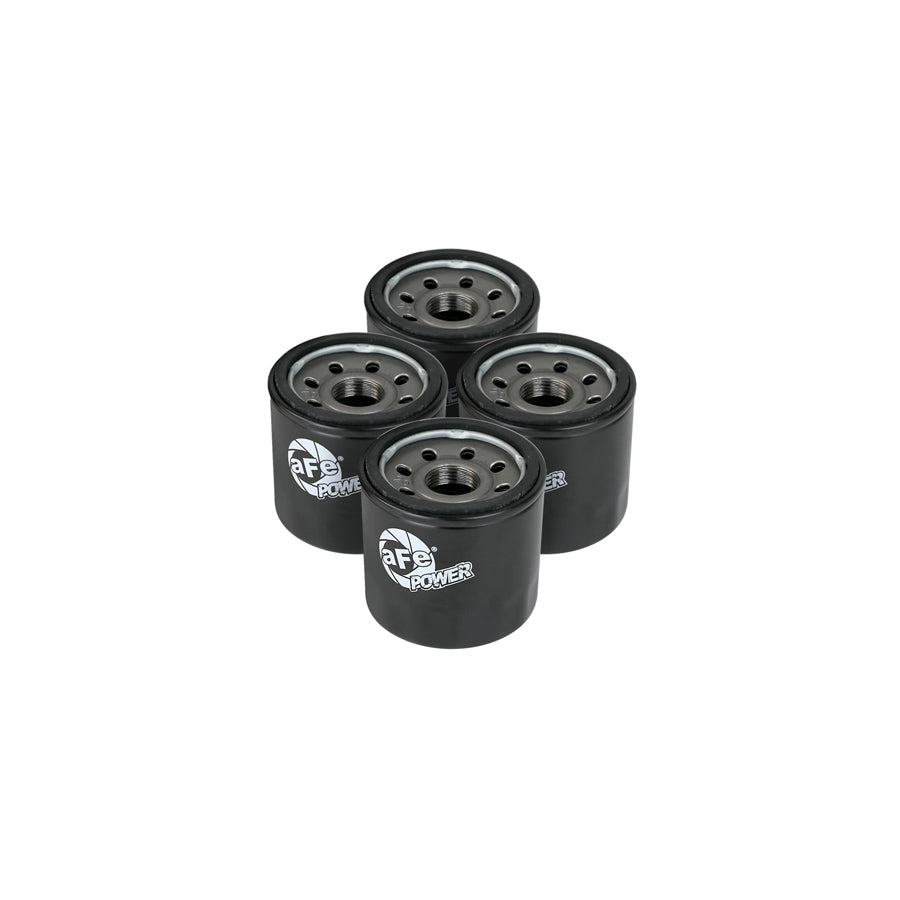 aFe 44-PS003-MB Oil Filter | Duco Car Parts UK Car Parts