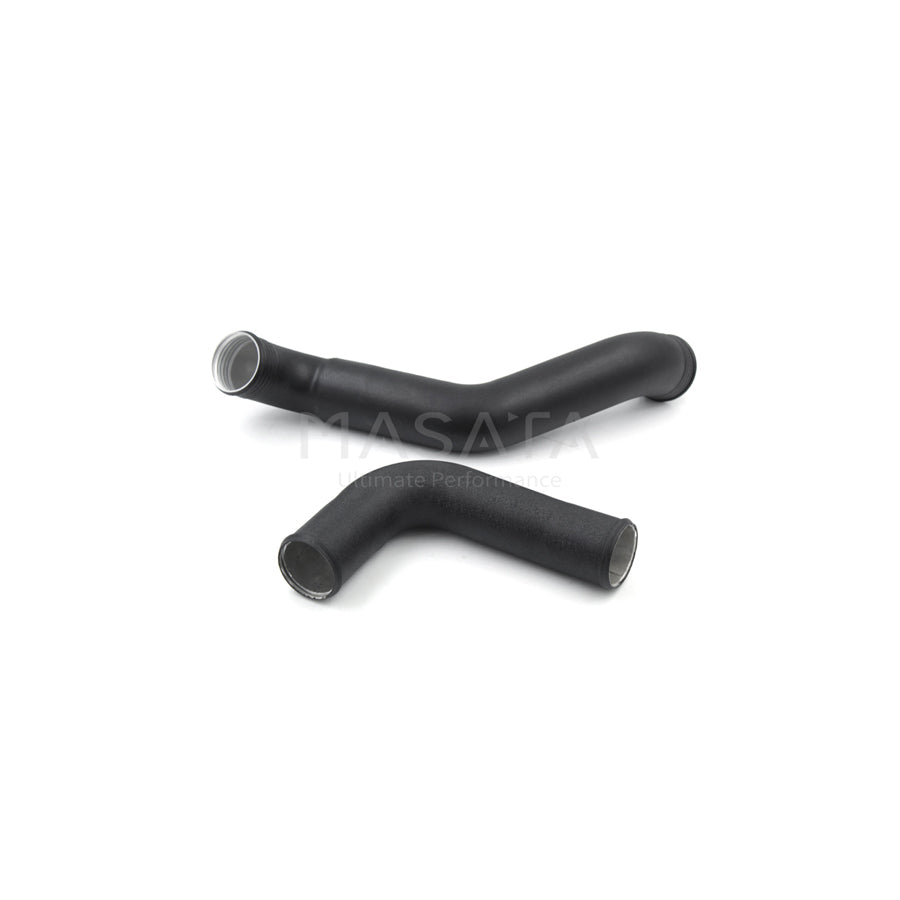 Masata FORD RANGER 3.2 Chargepipe & Turbo to Intercooler Pipe