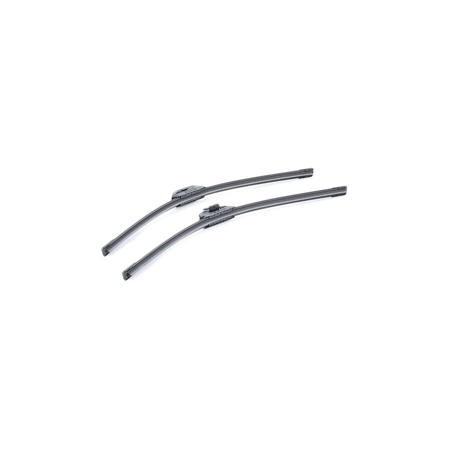 Bosch Aerotwin Retro 3 397 009 776 Wiper Blade | Duco Car Parts UK Car Parts