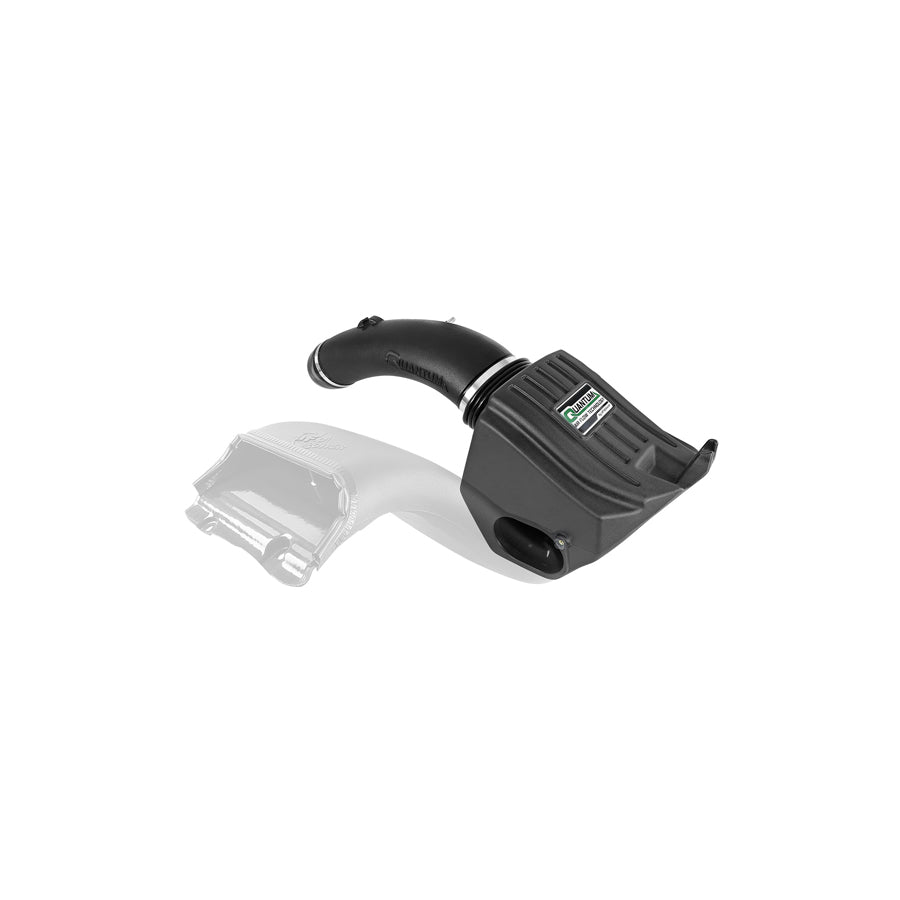 aFe 53-10010D Sealed Intake Ford F-150 15-20 V8-5.0L | Duco Car Parts UK Car Parts